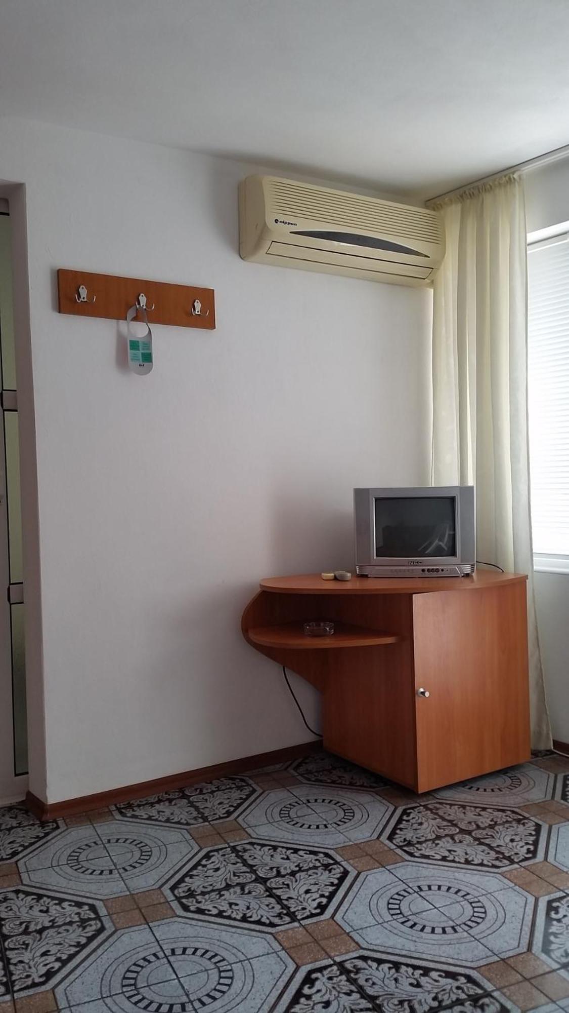 Rooms Via Maris Созополь Номер фото