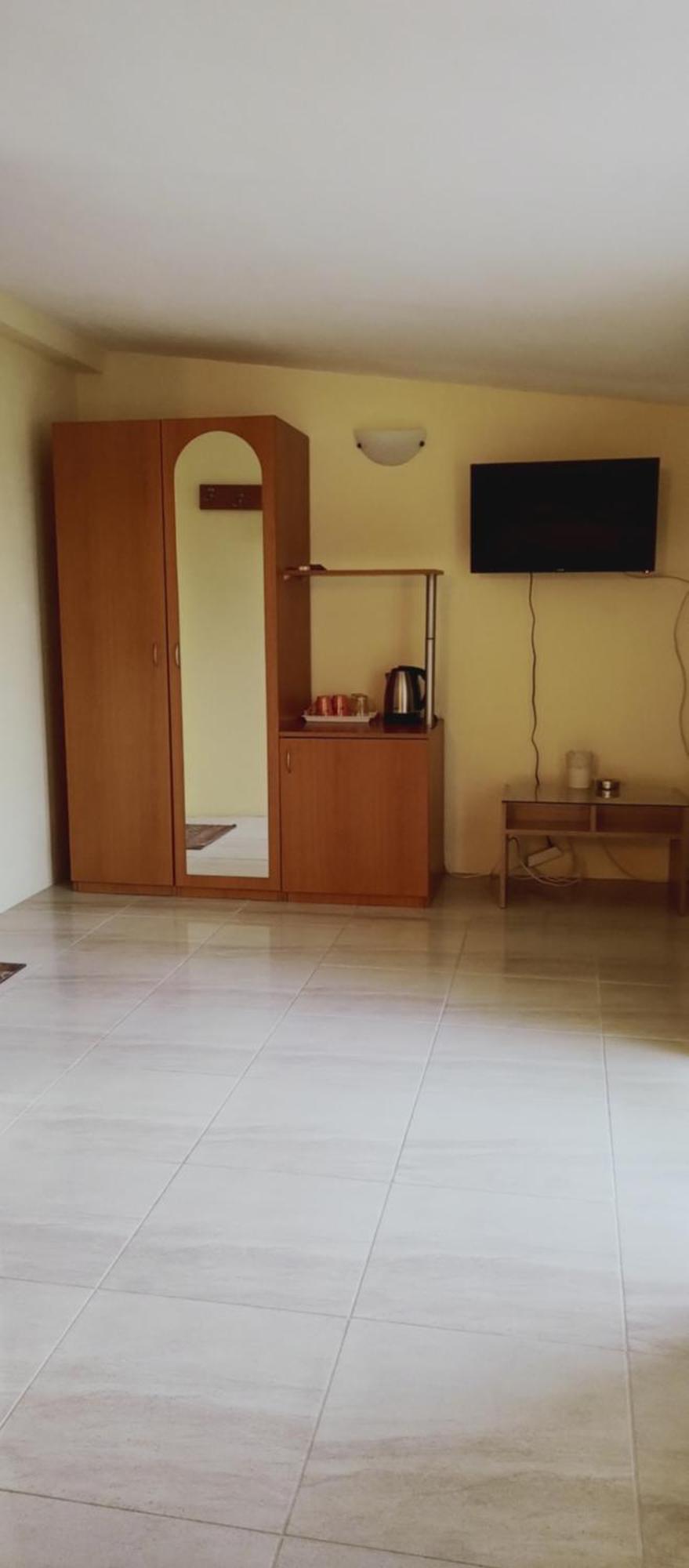 Rooms Via Maris Созополь Екстер'єр фото