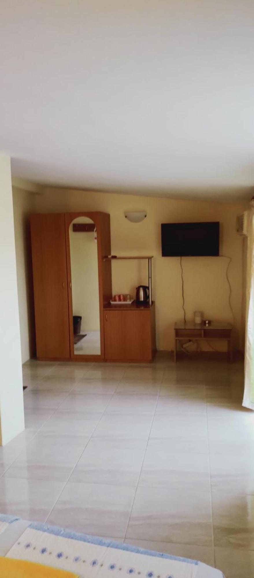 Rooms Via Maris Созополь Екстер'єр фото